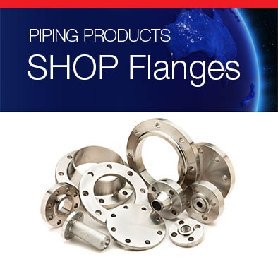 Shop Flanges